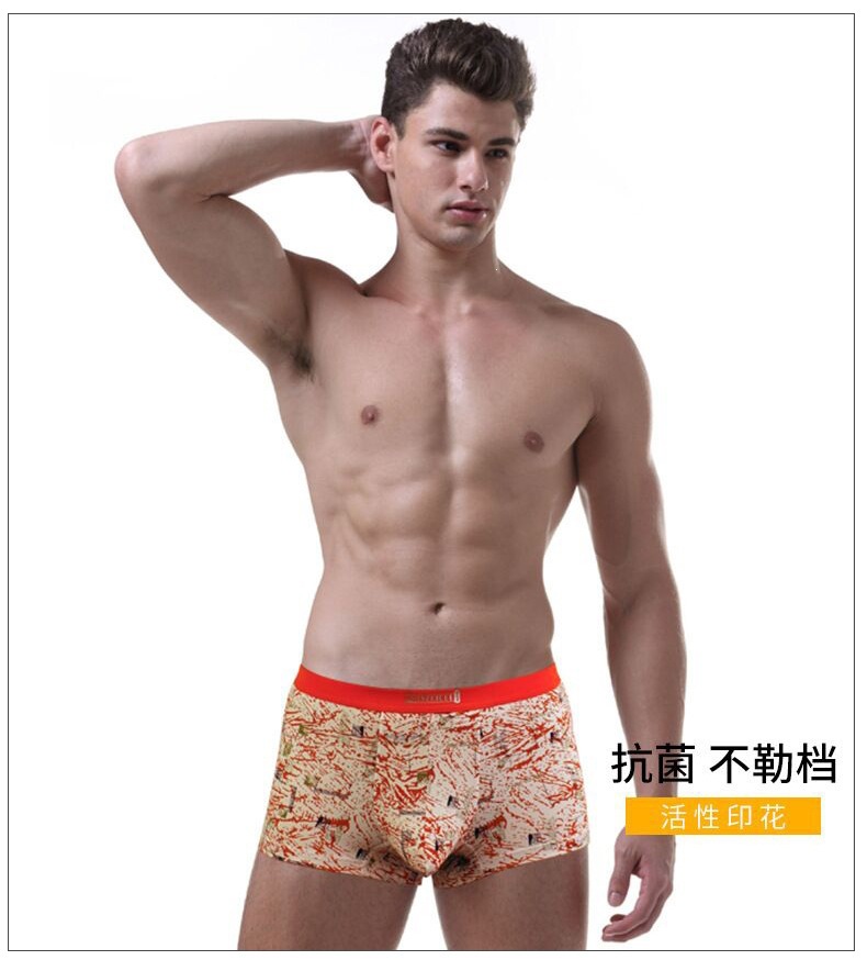 详情_12.jpg
