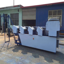 �r��l�C ����C ������l��ˮ�����a�O�� ˮ��Q�gߦ��Ƥ�C