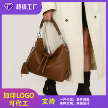 ����Ů����߼��д�����朗l�������ذ�ͨ�ڰٴ�μ�б������X��