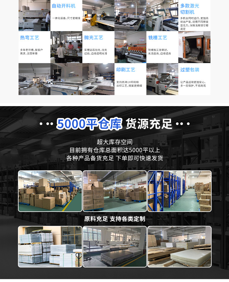 f8caf4d64f9506d2bce66eb69a299e