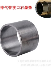 Ħ��܇�Ś��ʯ�މ|�����ӿډ|Ƭʯī�|�ܷ�Ȧ�ܷ�|CB400 Z250