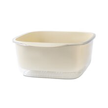 �p��ϴ����rˮ�@���ÏN��ˮ�۞Vˮ�˺tϴ�˻@�ӿ͏dˮ���P