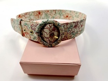 ���������S�m���ļ�Ů��������Ůʽ����������ȫ�~����~��~�u��