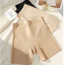 �۵�Һ�����ո��ڿ�ߵ�����Ůʿ�����޺�ƽ�ǿ����ΰ�ȫ��20003