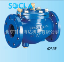 ����Socla SAS ������ֹ�ط���423RE/EB223/EA453