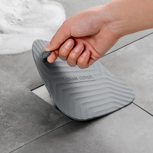 ��©�w���������x����wܛ�z�|Ƭ��ˮ���¿��l���g�N��ˮ���ܷ��w