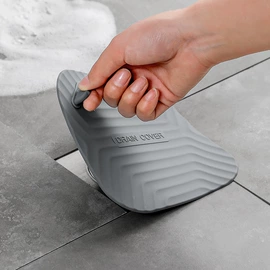 冰箱贴;餐垫、杯垫;其他居家日用