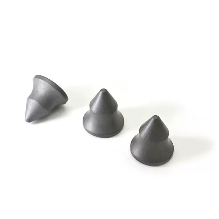 优惠供应YG8C ，硬质合金，挖路齿，刨路齿