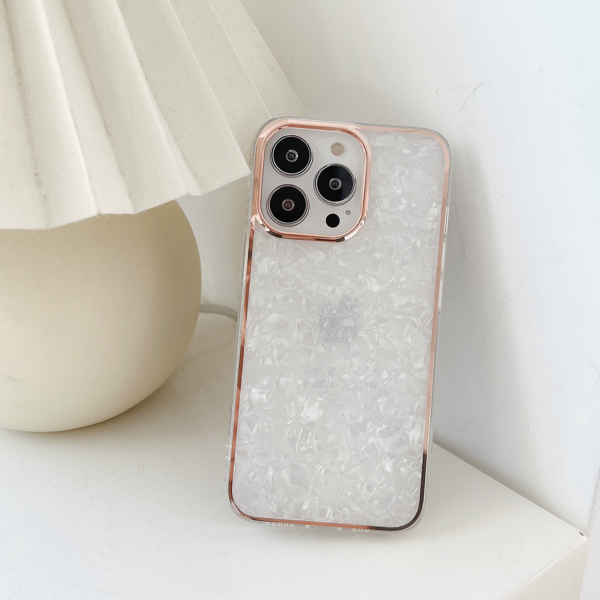 Яблоко, чехол для телефона, совместимый с iPhone 13, iphone, 14promax