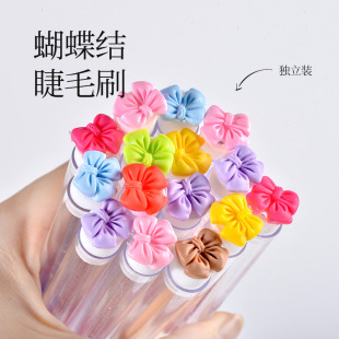 �羳��Ʒ��������ͨ���b��ëˢ����Q��ëˢ����ˮ����ëˢ����ˢ
