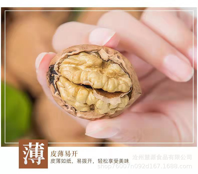 011f7d5b2f102e5020a3eaa5136053