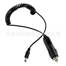 ��ʽ�c�������ɾ�܇�dDC���^5521DC�Դ��DC������DC������ ����