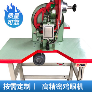 �S�����a �߾����u�ۙC���u�ۙC �u�۴�ۙC �ŷ�늙C �|������