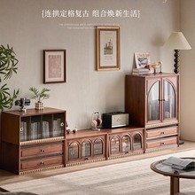 ��Ʒ�����ں��Ҍ�ľ�ҕ���͏d�M�ϙ���ʽ�͹�ģ�K��������ҕ��