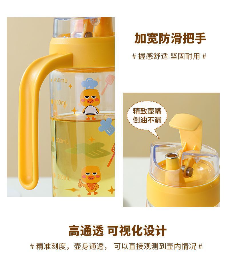 9861bce8-9bd9-47bb-b443-008e58230ec0.jpe