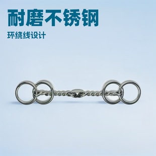 304���P䓴��R��h�@���R��F�R���R���ϵ���Ʒ�p�^�ֹ���ĥ�¿�