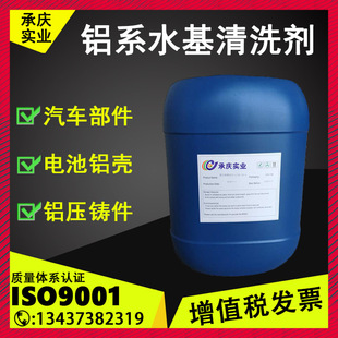 �S��ֱ�N������ϴ�����Dˮȥ�۳�����ϴ��
