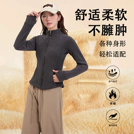 女式打底衫;女式空调衫;半身裙