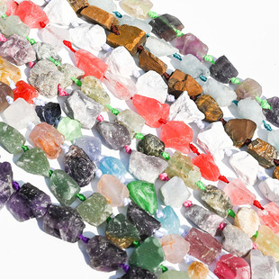 ��Ȼԭʯˮ�������εVʯ �Sˮ���Ͼ���觴��w��ԭʯ��ʯ diy���