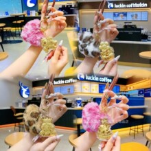 �S������X��耳׿۰�������Ԅ���С�������Y��ֱ����ӶYƷ