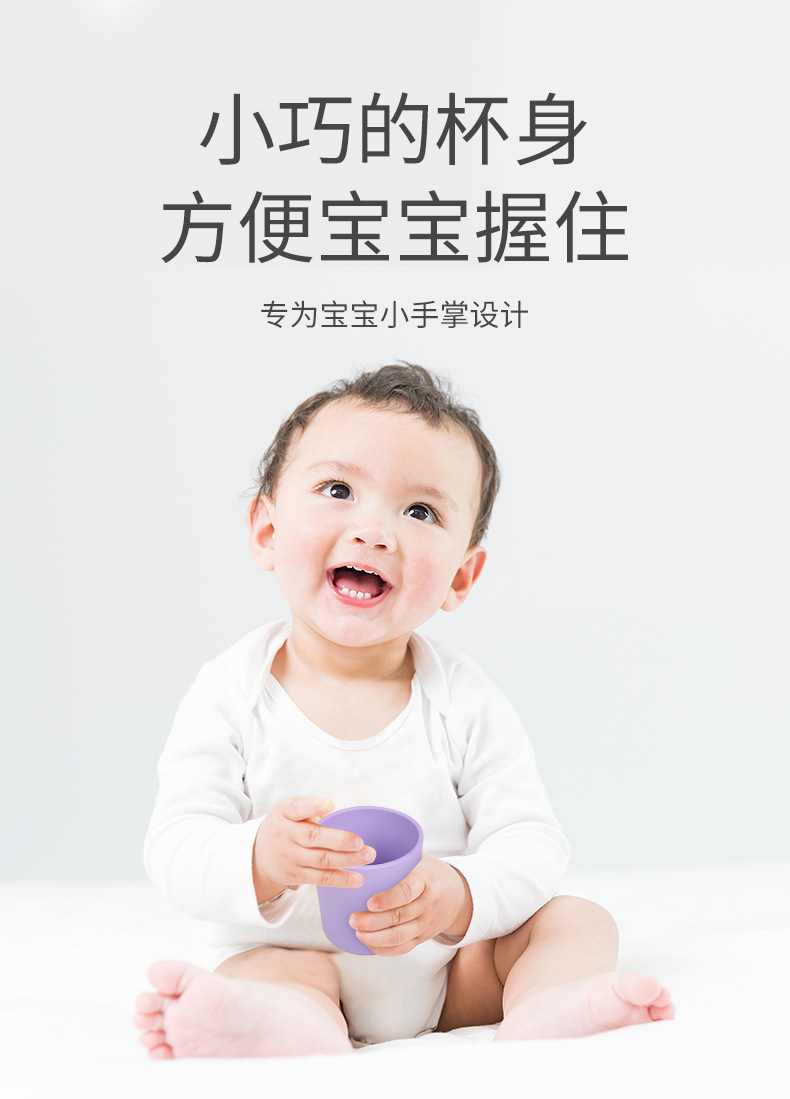详情页_02.jpg
