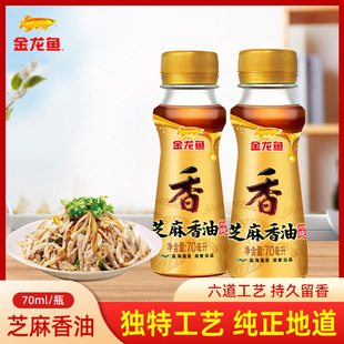 �����~��֥������֥����Сƿ�������{ζ�͛������͵�ʳ����