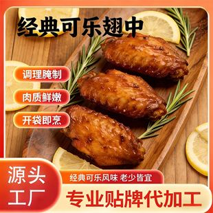 ���������u�����30/40���а��Ʒʳ�ğ�������ɘ��u�������l