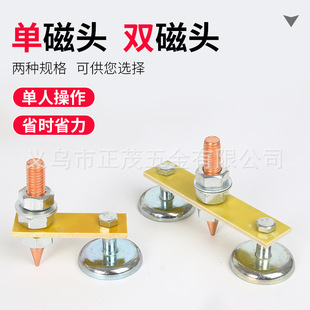 �k���ޏ͙C�ؾ��A�~늺����әC��܇���ΙC���F�����Ŵ��F��