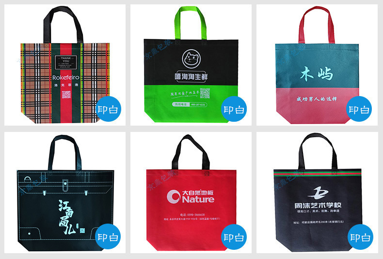 O1CN01r9dwf22CQOaxfiz5w_!!2200