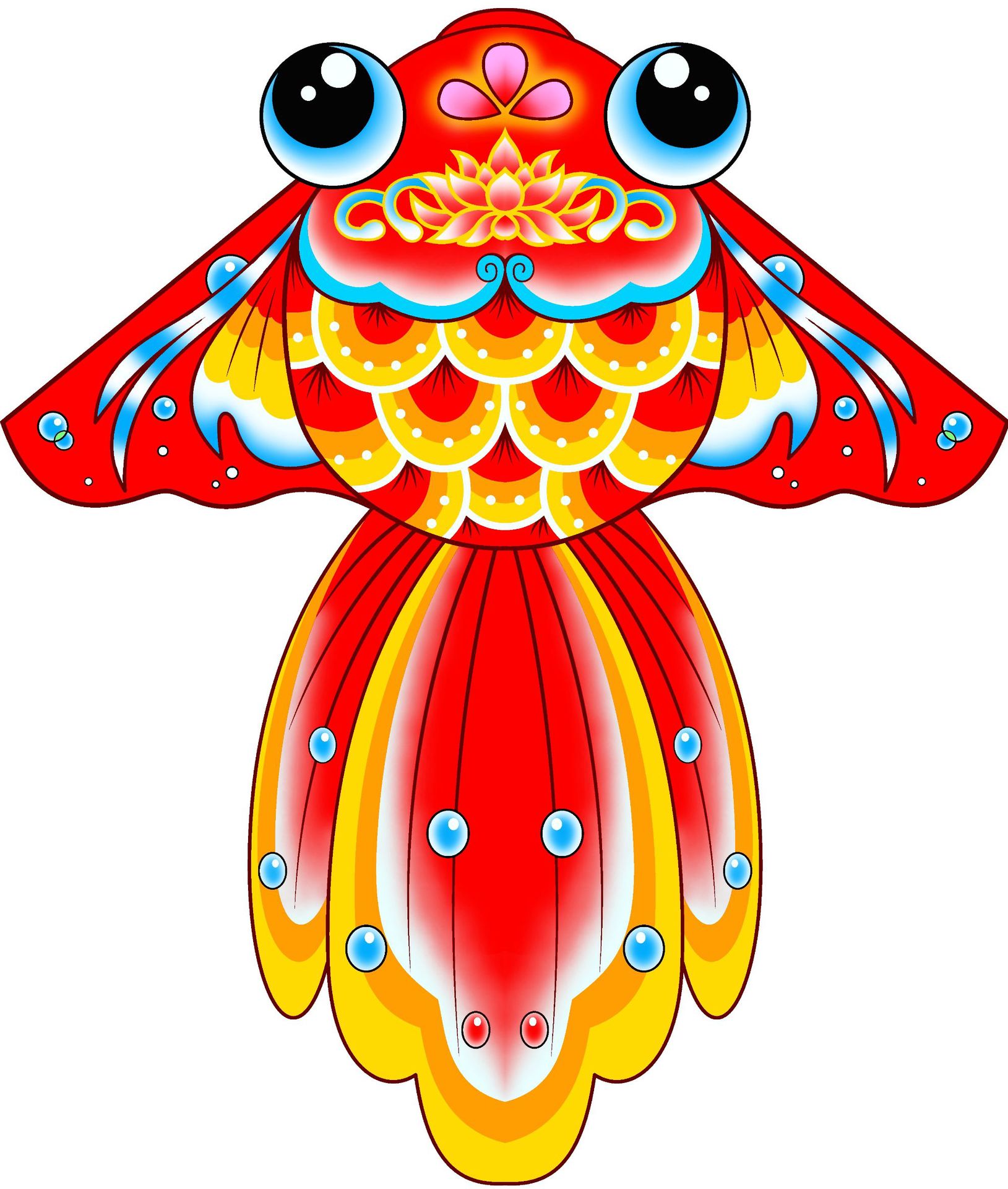 微信图片_20240111180717