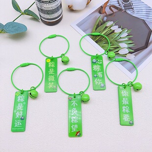 ���繝���ӄ���耳׿۰����С�YƷ���l�������diy������������
