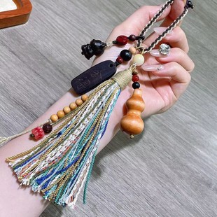 ����ʽ���JС�����K����r�аٴ�͹ż��ֹ����������܇��