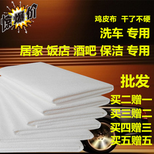 ���n���n���uƤĨ������Ƥ¹Ƥ��܇�����坍ë��������ϴ܇ħ����