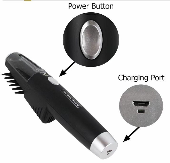 QQ图片20211229155121