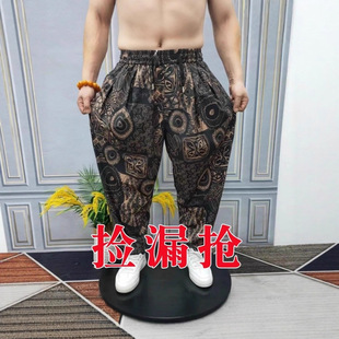 �W���M���ڂ�����������ѝins�W�tͬ������@�����e��ѝ�ӳ���