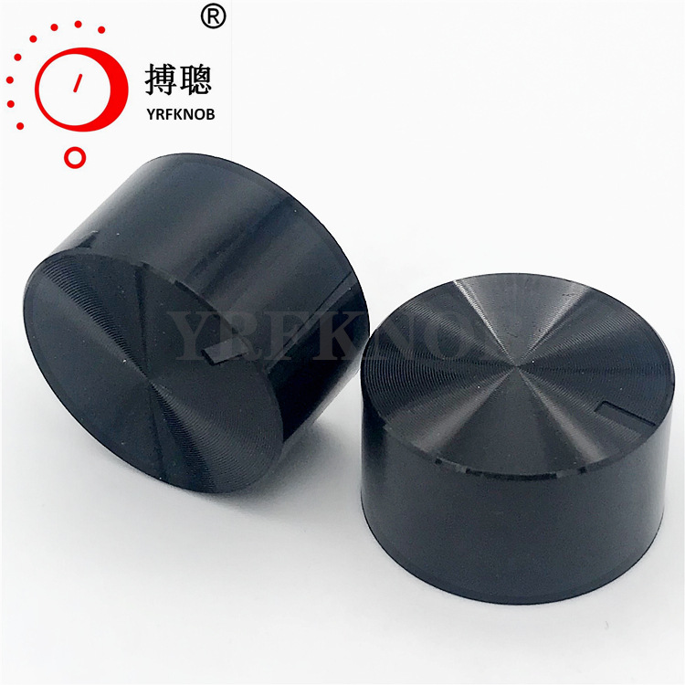 ������λ����������ɫֱ������������ť����������������ñ