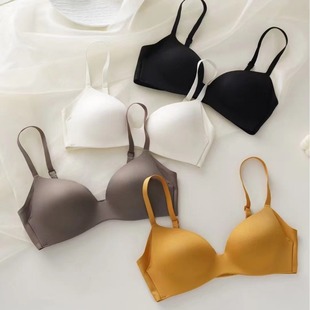 ԭ��1725���s�L����ܛ֧���p���o�ۃ������m�o�Ȧ͸��������ش�