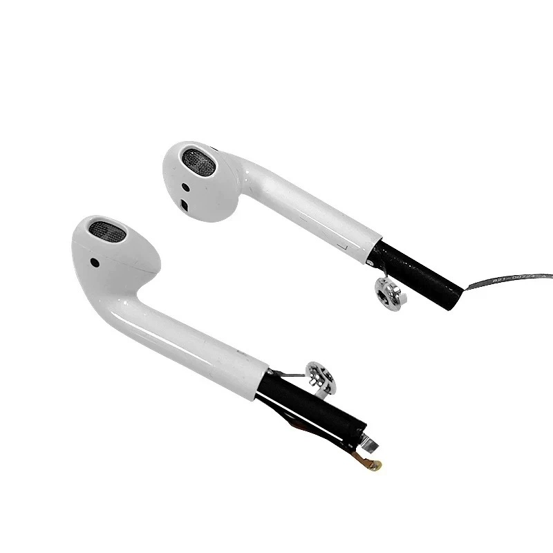 45230-25mAh 4.35V подходит для AirPods Apple первого поколения Bluetooth-гарнитуры литий-аккумулятор