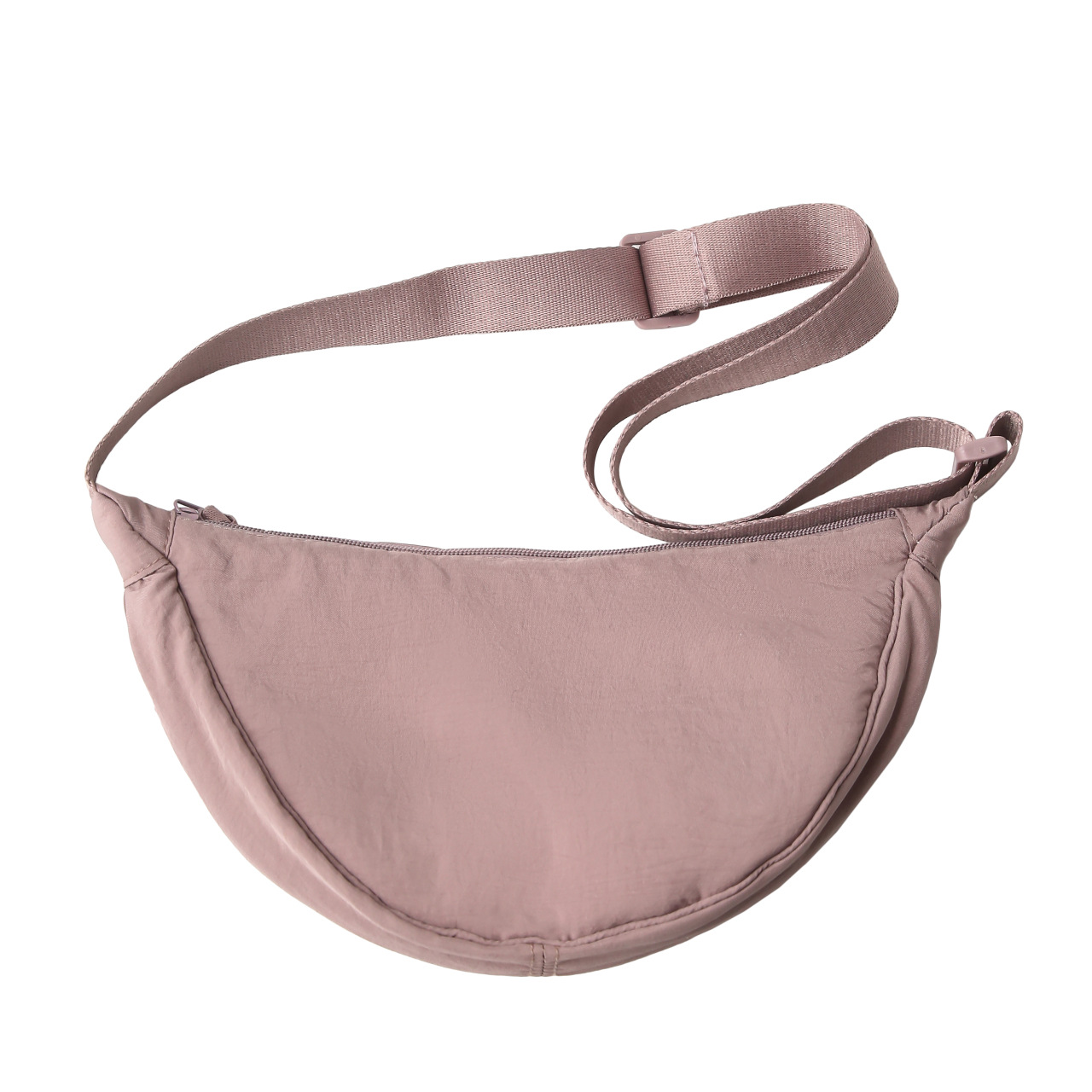 보라색 [핫 스타일]