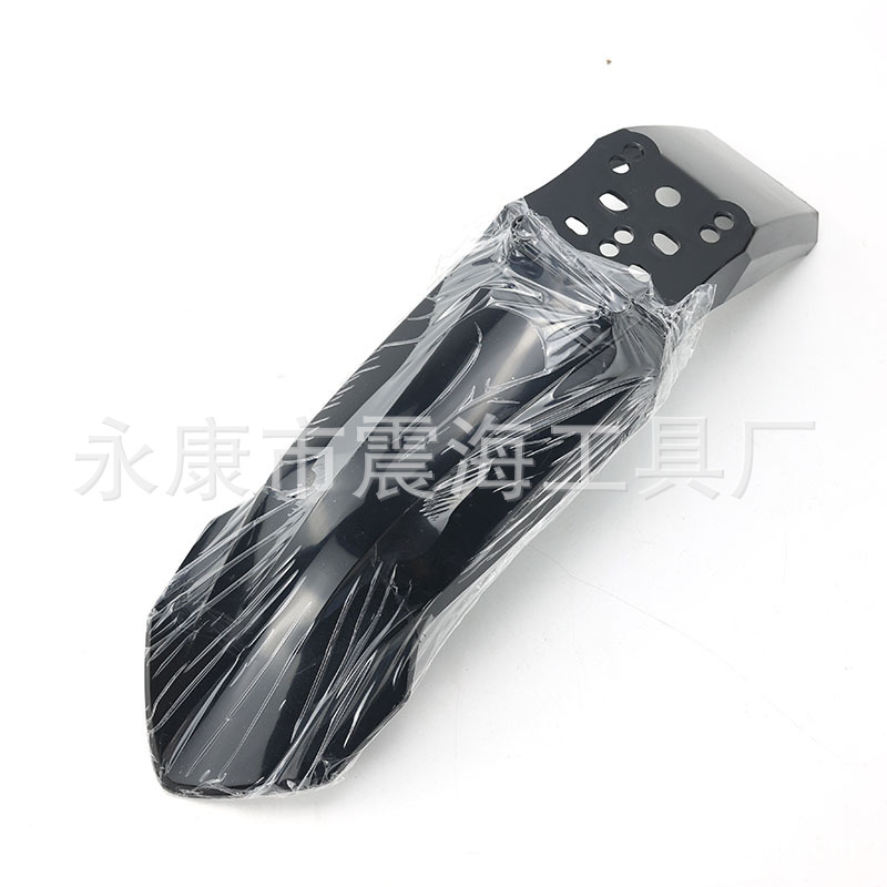 Direct sales from the manufacturer of new two-wheel mountain electric off-road motorcycle parts
