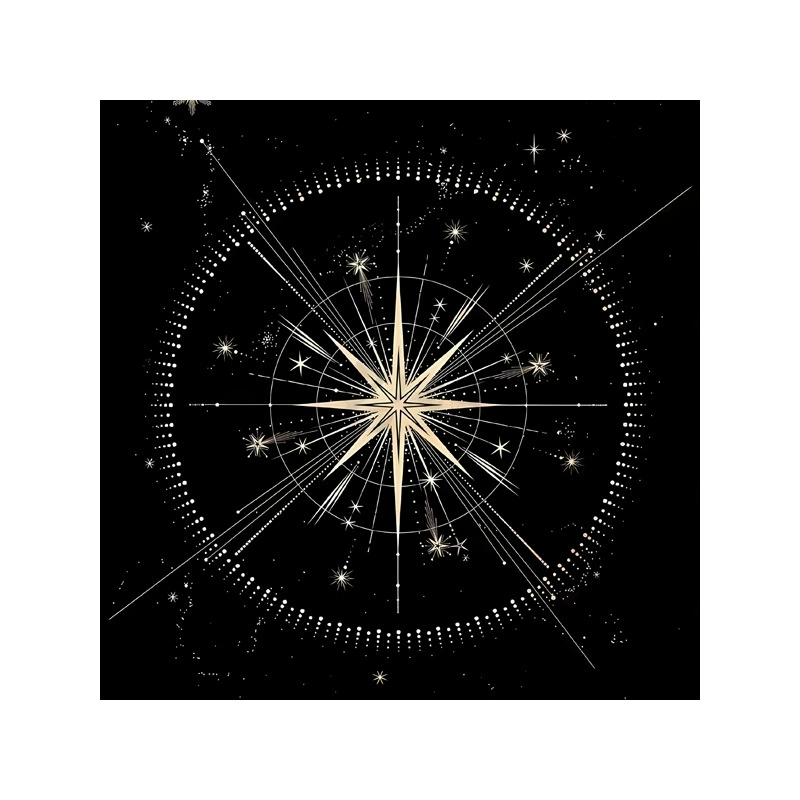 Декоративное настенное гобелен 60×60 см, бархатная короткая плюш, многообразный узор настенное украшение/плед