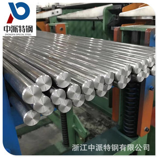 ���I���l1j85��Ī�Ͻ�1j36ܛ�Ŏ���1j50/1j79/4j36�F懺Ͻ��A��