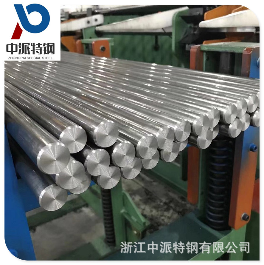 宁波批发GR5/TC4钛棒 Ti-6Al-4V钛合金棒 钛锻件 TA1纯钛板管带材