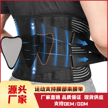 �羳�\���o�����e�ؽ�����ʿ�����o���ļ�͸���o������֧��������