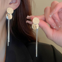 һ��ɴ�~���n�����L�L�����K�@�݈A�ζ��h�|�аٴ�ԕr�ж��