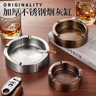 �Ƶ���ò��P䓟��Ҹ׾W�ɼҾӿ͏d���ټӺ��̖��ˤ���ԟ��ׄ���