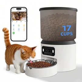 猫猫玩具;宠物门栏;宠物智能喂养