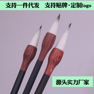 ���h��������ë�Pĵ���������^��P�����������̴ľ�U���l