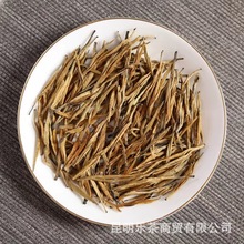 l2025PcttС紺ѿ500ɢF؛l