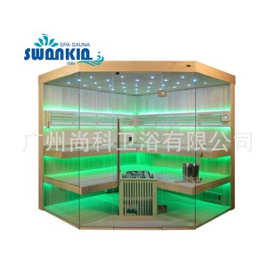 1501 �S��ֱ�N �M�ڼtѩ�� ���ô��Fɼ �l�V�� �h�t��ɣ�÷�